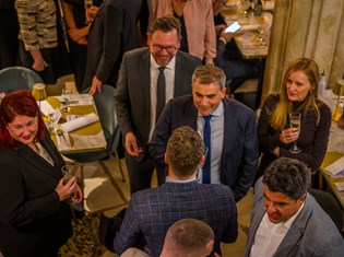 33 LVXOR Foto Julio Juraga.JPG